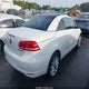 WVWBW8AH0DV009364 2013 Volkswagen Eos Komfort auction photo thumbnail 4