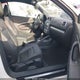 WVWBW8AH0DV009364 2013 Volkswagen Eos Komfort auction photo thumbnail 5