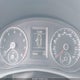 WVWBW8AH0DV009364 2013 Volkswagen Eos Komfort auction photo thumbnail 7