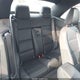 WVWBW8AH0DV009364 2013 Volkswagen Eos Komfort auction photo thumbnail 8