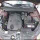 5NMSH13E78H169703 2008 Hyundai Santa Fe Limited/Se auction photo thumbnail 10