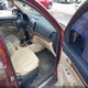 5NMSH13E78H169703 2008 Hyundai Santa Fe Limited/Se auction photo thumbnail 5