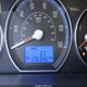 5NMSH13E78H169703 2008 Hyundai Santa Fe Limited/Se auction photo thumbnail 7