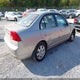 1HGES26701L047885 2001 Honda Civic Ex auction photo thumbnail 4