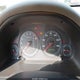 1HGES26701L047885 2001 Honda Civic Ex auction photo thumbnail 7