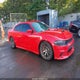 2C3CDXEJ5GH146819 2016 Dodge Charger Srt 392 auction photo thumbnail 1