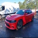 2C3CDXEJ5GH146819 2016 Dodge Charger Srt 392 auction photo thumbnail 2