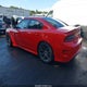 2C3CDXEJ5GH146819 2016 Dodge Charger Srt 392 auction photo thumbnail 3