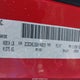 2C3CDXEJ5GH146819 2016 Dodge Charger Srt 392 auction photo thumbnail 9