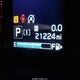 JF2SKADC4MH460963 2021 Subaru Forester auction photo thumbnail 15