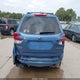 JF2SKADC4MH460963 2021 Subaru Forester auction photo thumbnail 16