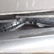 JF2SKADC4MH460963 2021 Subaru Forester auction photo thumbnail 17
