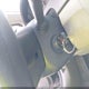 19XFB2F54CE379275 2012 Honda Civic Lx auction photo thumbnail 11