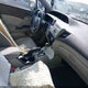 19XFB2F54CE379275 2012 Honda Civic Lx auction photo thumbnail 5