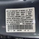 19XFB2F54CE379275 2012 Honda Civic Lx auction photo thumbnail 9