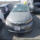 19XFB2F54CE379275 2012 Honda Civic Lx auction photo thumbnail 12