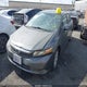 19XFB2F54CE379275 2012 Honda Civic Lx auction photo thumbnail 2