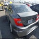 19XFB2F54CE379275 2012 Honda Civic Lx auction photo thumbnail 3