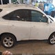 2T2BK1BA9AC076477 2010 Lexus Rx 350 auction photo thumbnail 13