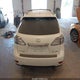 2T2BK1BA9AC076477 2010 Lexus Rx 350 auction photo thumbnail 16