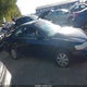 1HGCG32052A029144 2002 Honda Accord 2.3 Se auction photo thumbnail 13