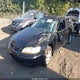 1HGCG32052A029144 2002 Honda Accord 2.3 Se auction photo thumbnail 2