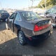 1HGCG32052A029144 2002 Honda Accord 2.3 Se auction photo thumbnail 3