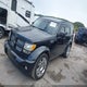 1D8GU58618W235963 2008 Dodge Nitro Slt/Rt auction photo thumbnail 2