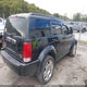 1D8GU58618W235963 2008 Dodge Nitro Slt/Rt auction photo thumbnail 4