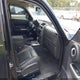 1D8GU58618W235963 2008 Dodge Nitro Slt/Rt auction photo thumbnail 5