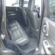 1D8GU58618W235963 2008 Dodge Nitro Slt/Rt auction photo thumbnail 8
