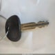 KNAFU4A27B5365915 2011 Kia Forte Ex auction photo thumbnail 11