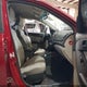 KNAFU4A27B5365915 2011 Kia Forte Ex auction photo thumbnail 5