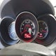 KNAFU4A27B5365915 2011 Kia Forte Ex auction photo thumbnail 7