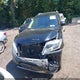 5N1AR2MM2FC682711 2015 Nissan Pathfinder Platinum/S/Sl/Sv auction photo thumbnail 12