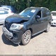 5N1AR2MM2FC682711 2015 Nissan Pathfinder Platinum/S/Sl/Sv auction photo thumbnail 2
