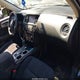 5N1AR2MM2FC682711 2015 Nissan Pathfinder Platinum/S/Sl/Sv auction photo thumbnail 5