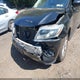 5N1AR2MM2FC682711 2015 Nissan Pathfinder Platinum/S/Sl/Sv auction photo thumbnail 6
