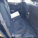 5N1AR2MM2FC682711 2015 Nissan Pathfinder Platinum/S/Sl/Sv auction photo thumbnail 8