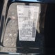 5N1AR2MM2FC682711 2015 Nissan Pathfinder Platinum/S/Sl/Sv auction photo thumbnail 9
