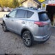 JTMRJREV0JD239510 2018 Toyota Rav4 Hybrid Xle auction photo thumbnail 3