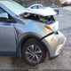 JTMRJREV0JD239510 2018 Toyota Rav4 Hybrid Xle auction photo thumbnail 6