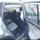 JTMRJREV0JD239510 2018 Toyota Rav4 Hybrid Xle auction photo thumbnail 8
