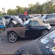 4USBU33598LW61259 2008 BMW Z4 3.0I auction photo thumbnail 15
