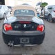 4USBU33598LW61259 2008 BMW Z4 3.0I auction photo thumbnail 17