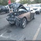 4USBU33598LW61259 2008 BMW Z4 3.0I auction photo thumbnail 2
