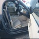 4USBU33598LW61259 2008 BMW Z4 3.0I auction photo thumbnail 5