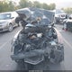 4USBU33598LW61259 2008 BMW Z4 3.0I auction photo thumbnail 6