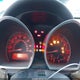 4USBU33598LW61259 2008 BMW Z4 3.0I auction photo thumbnail 7