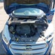 1FMCU0GD5HUD75389 2017 Ford Escape Se auction photo thumbnail 10